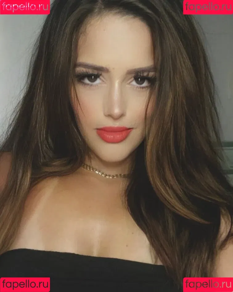 Melanie Ott Onlyfans Photo Gallery 