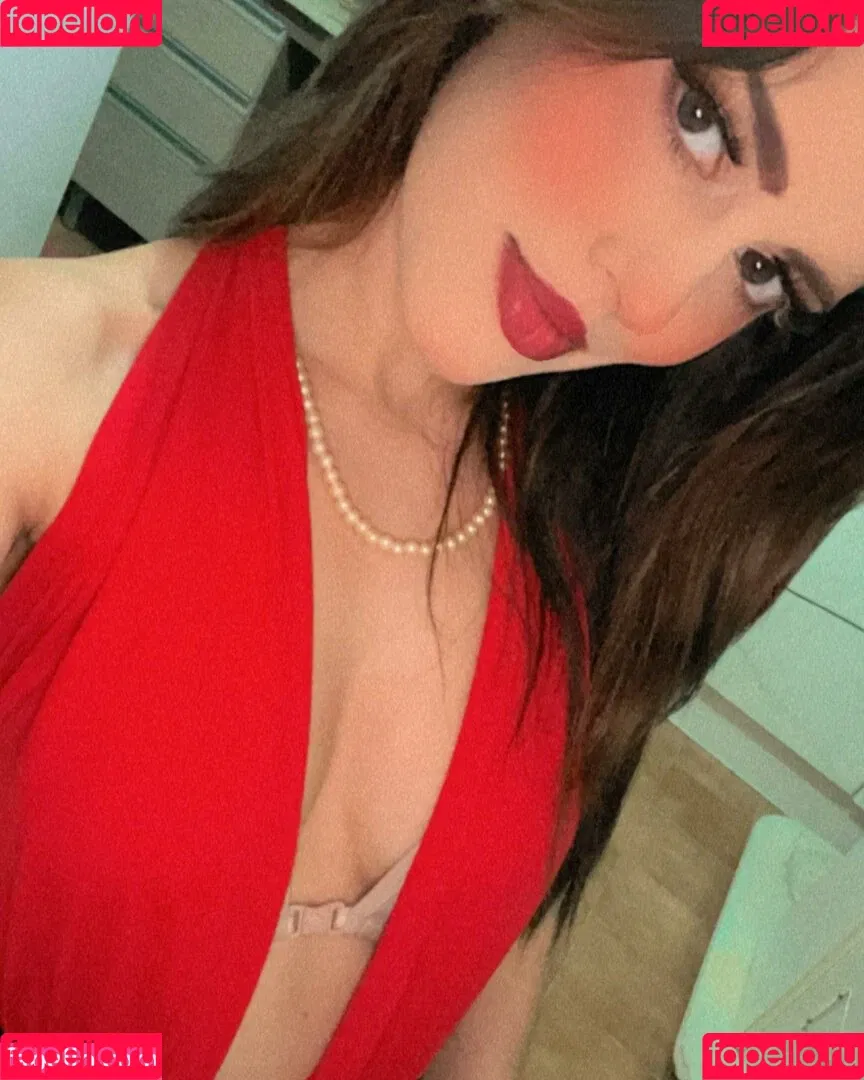 Melanie Ott Onlyfans Photo Gallery 