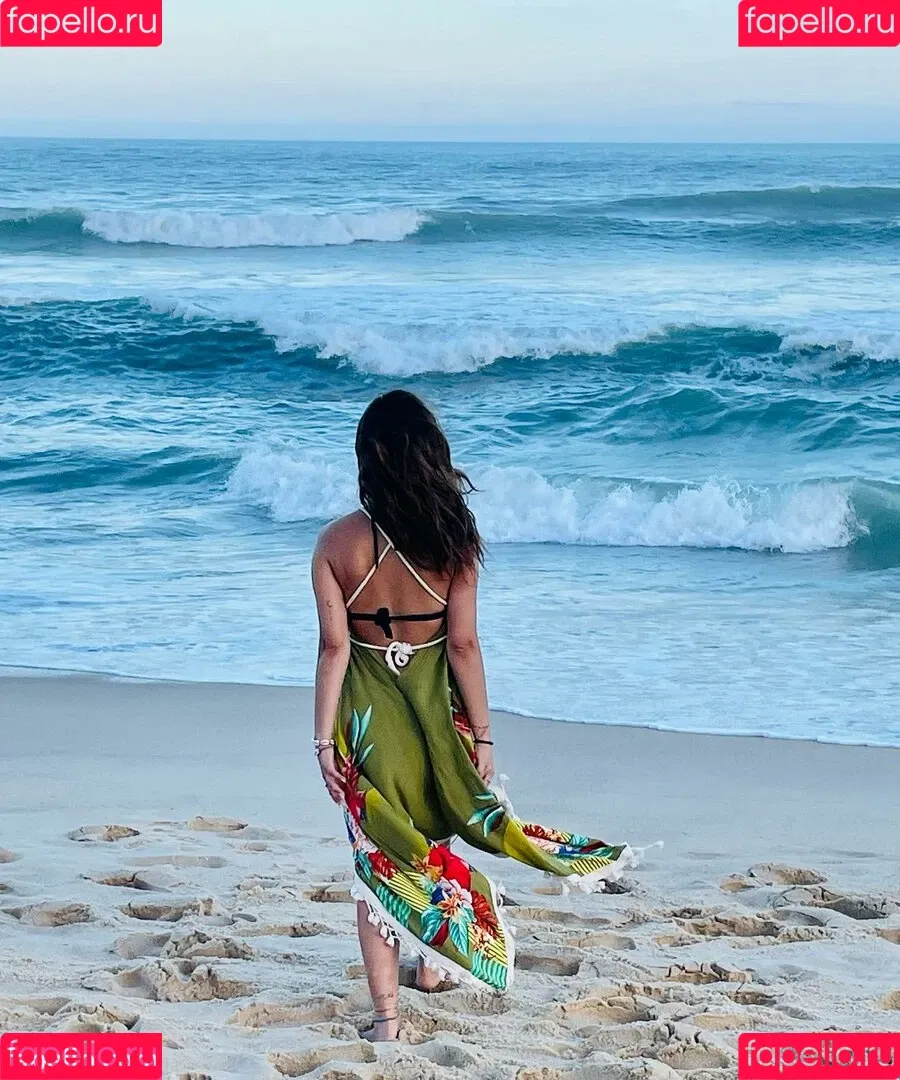 Melanie Ott Onlyfans Photo Gallery 