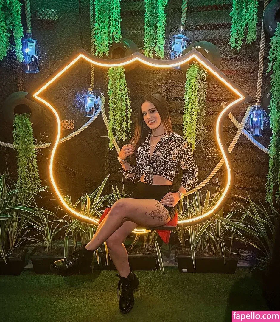 Melanie Ott Onlyfans Photo Gallery 