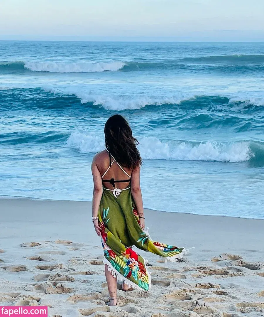 Melanie Ott Onlyfans Photo Gallery 