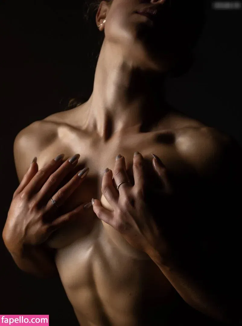 Nicodentodria Onlyfans Photo Gallery 