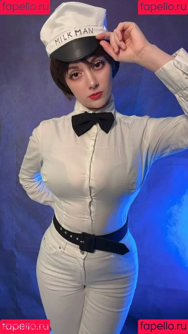 awesomi Onlyfans Photo Gallery 