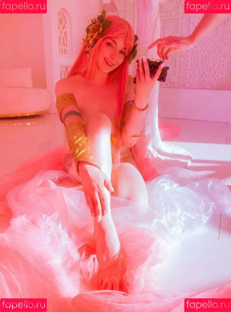 awesomi Onlyfans Photo Gallery 