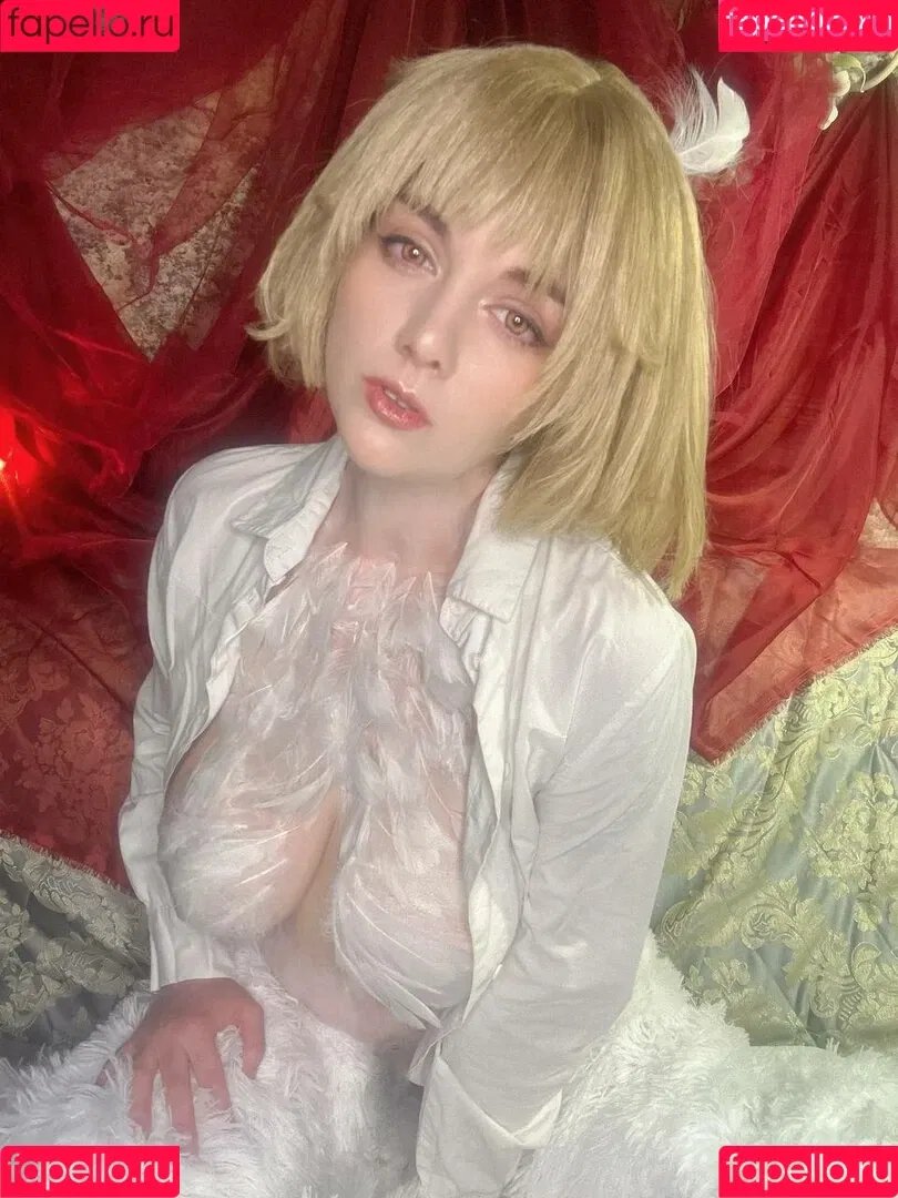 awesomi Onlyfans Photo Gallery 