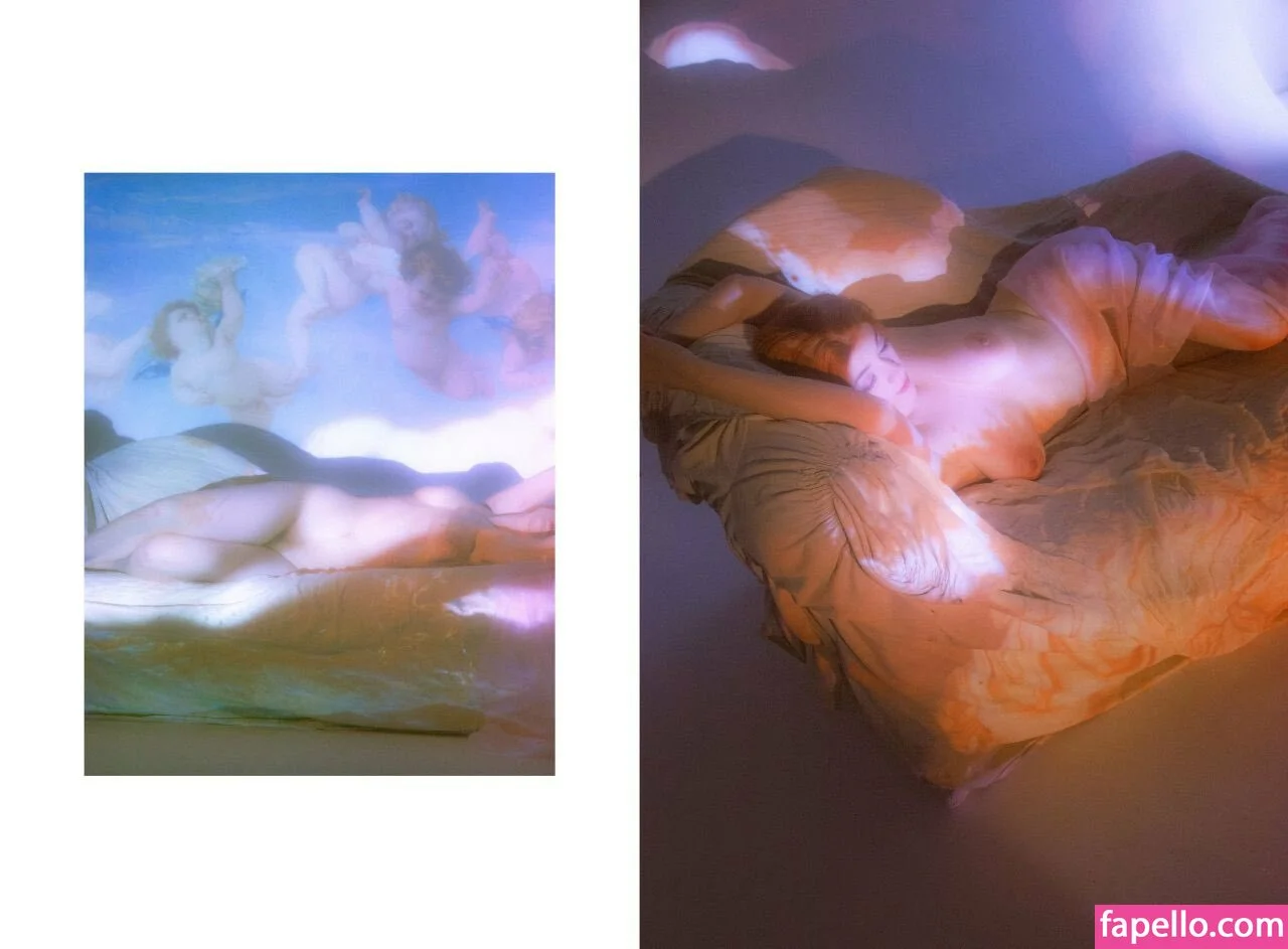 awesomi Onlyfans Photo Gallery 