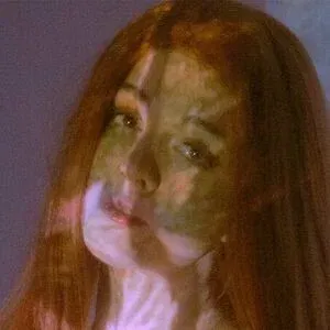 awesomi Onlyfans Photo Gallery 