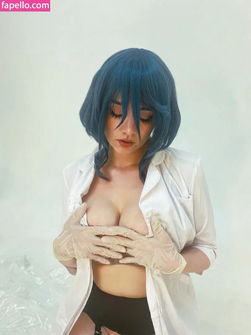 awesomi Onlyfans Photo Gallery 