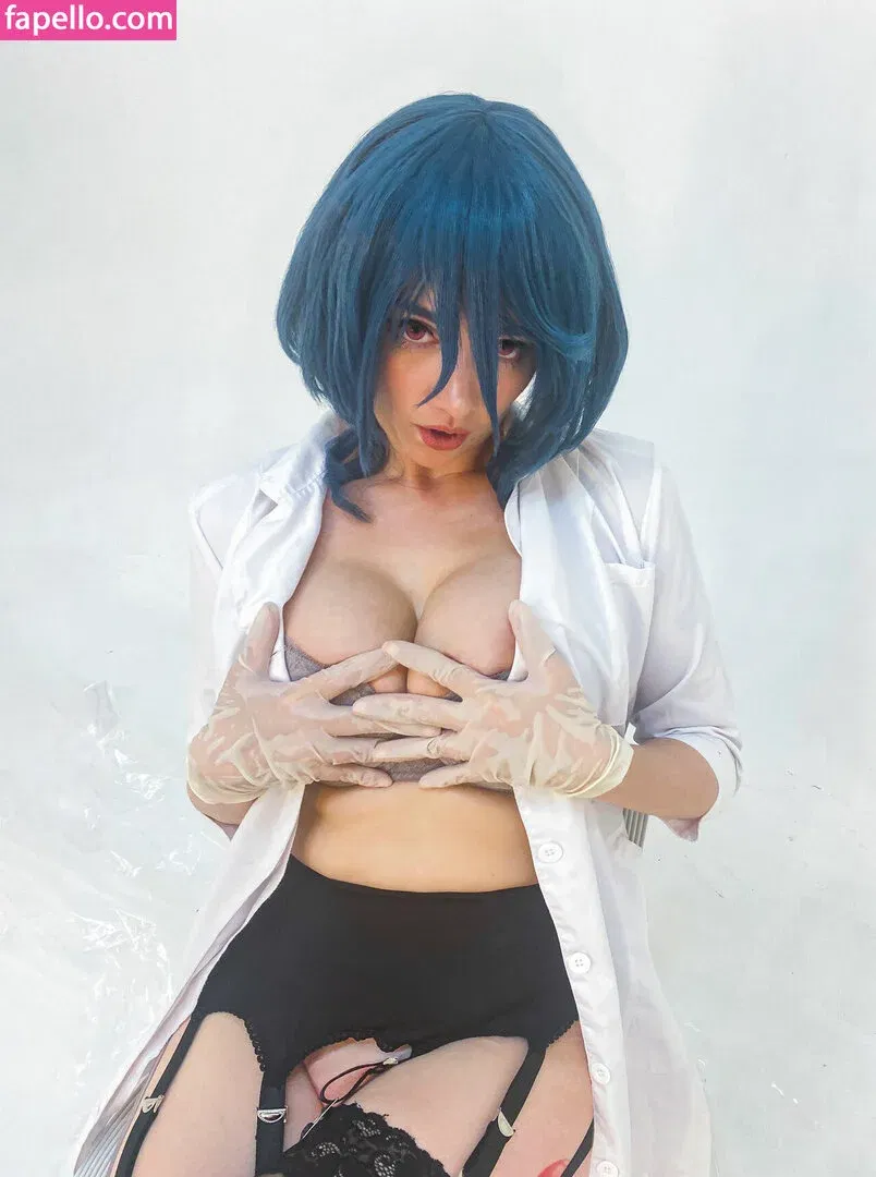 awesomi Onlyfans Photo Gallery 