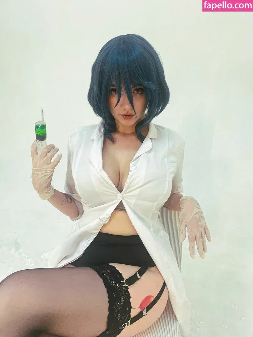 awesomi Onlyfans Photo Gallery 