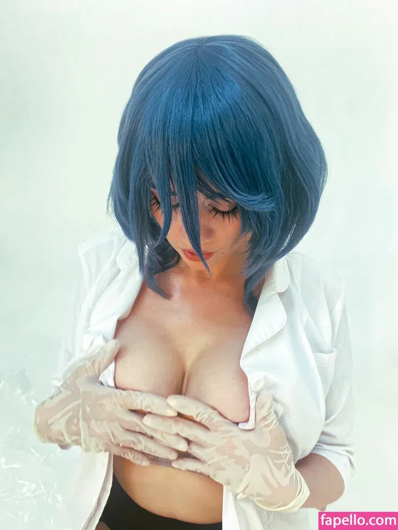 awesomi Onlyfans Photo Gallery 