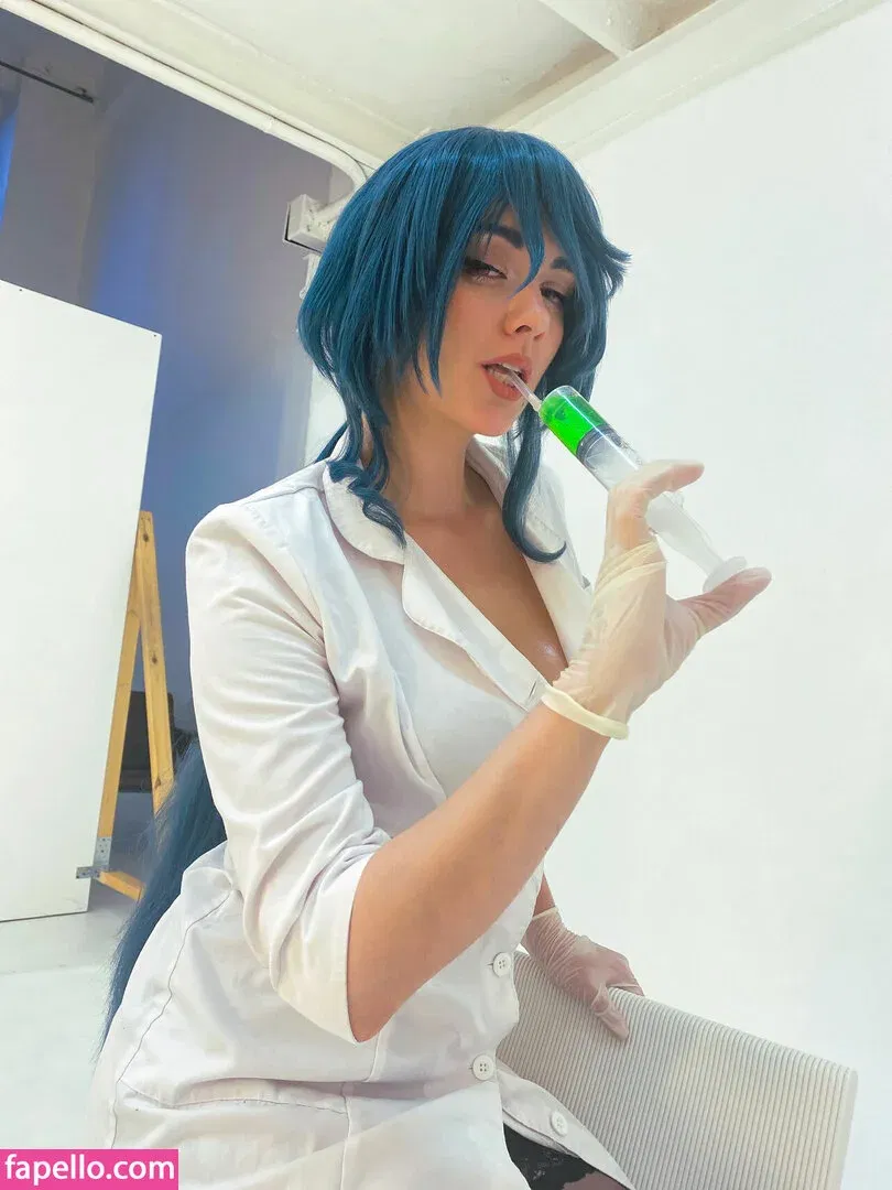 awesomi Onlyfans Photo Gallery 