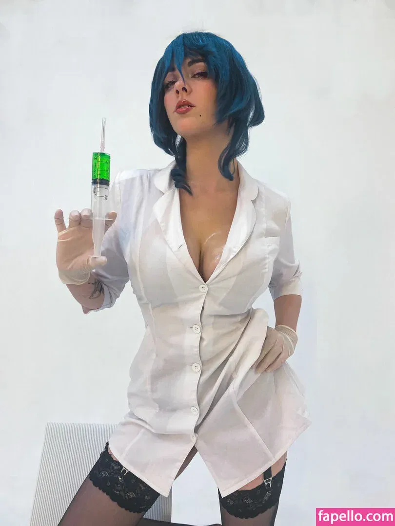 awesomi Onlyfans Photo Gallery 