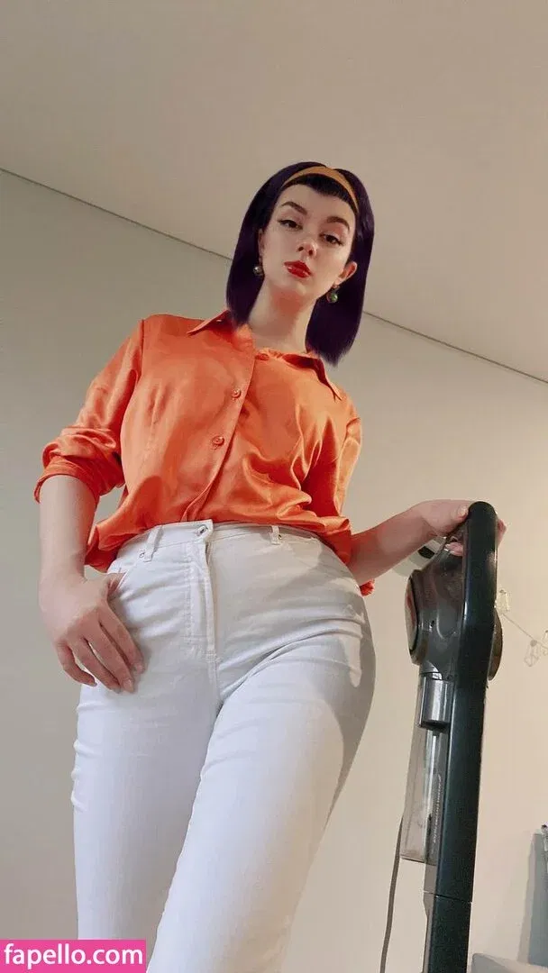 awesomi Onlyfans Photo Gallery 