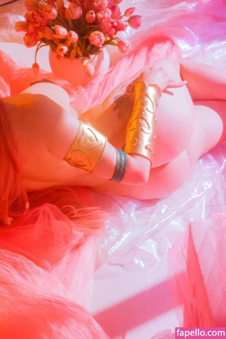 awesomi Onlyfans Photo Gallery 