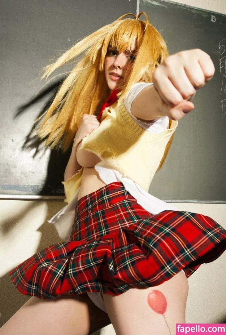 awesomi Onlyfans Photo Gallery 