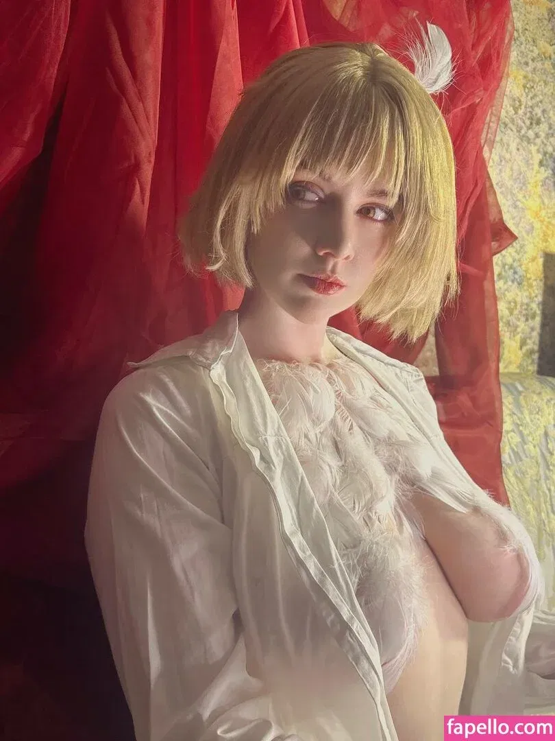 awesomi Onlyfans Photo Gallery 