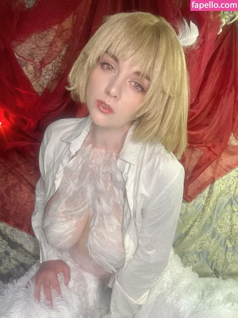 awesomi Onlyfans Photo Gallery 