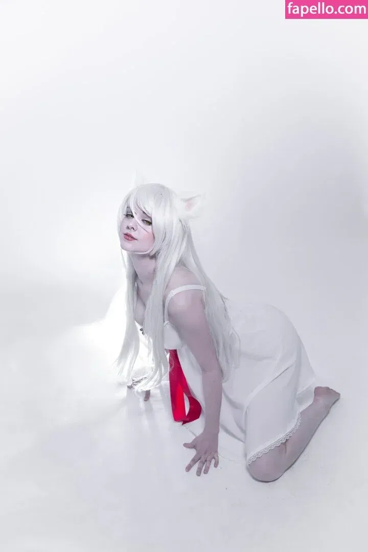 awesomi Onlyfans Photo Gallery 