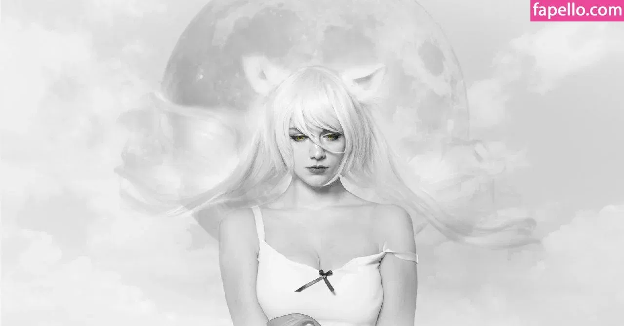 awesomi Onlyfans Photo Gallery 