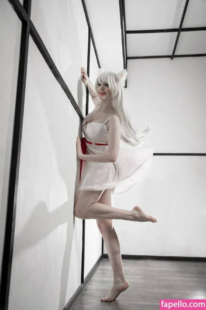 awesomi Onlyfans Photo Gallery 