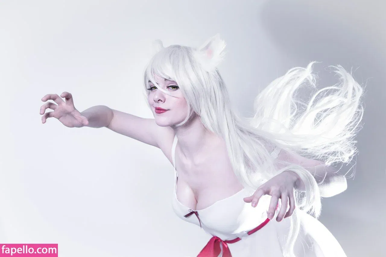 awesomi Onlyfans Photo Gallery 