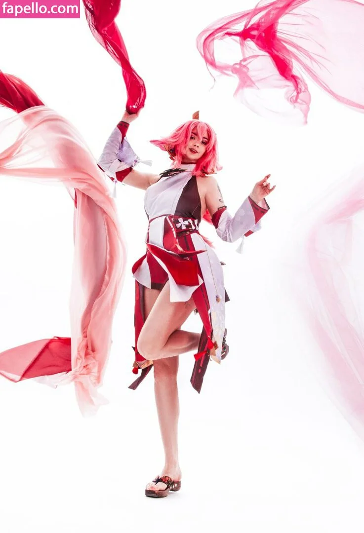 awesomi Onlyfans Photo Gallery 