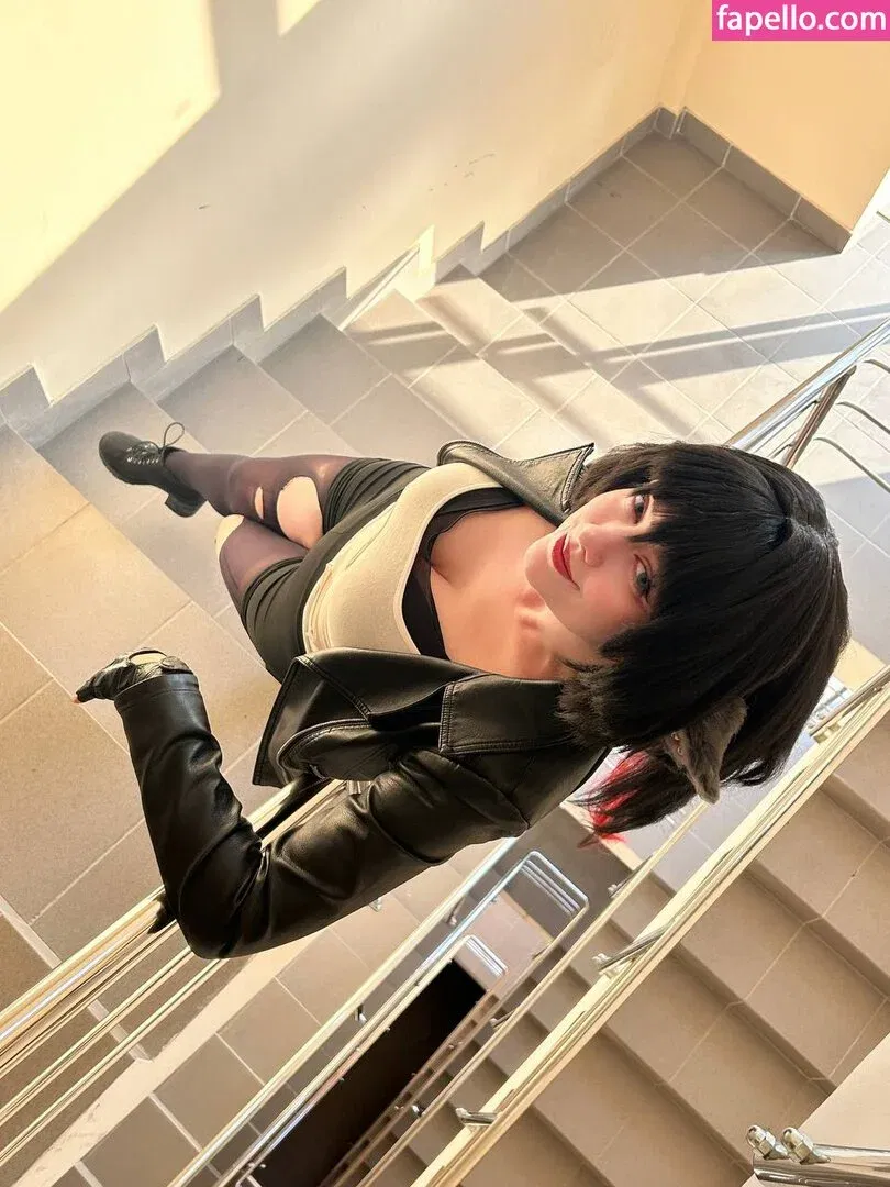 awesomi Onlyfans Photo Gallery 