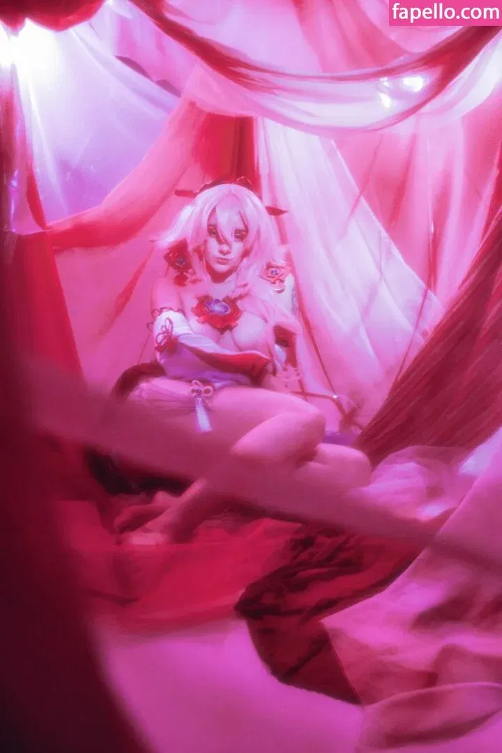 awesomi Onlyfans Photo Gallery 