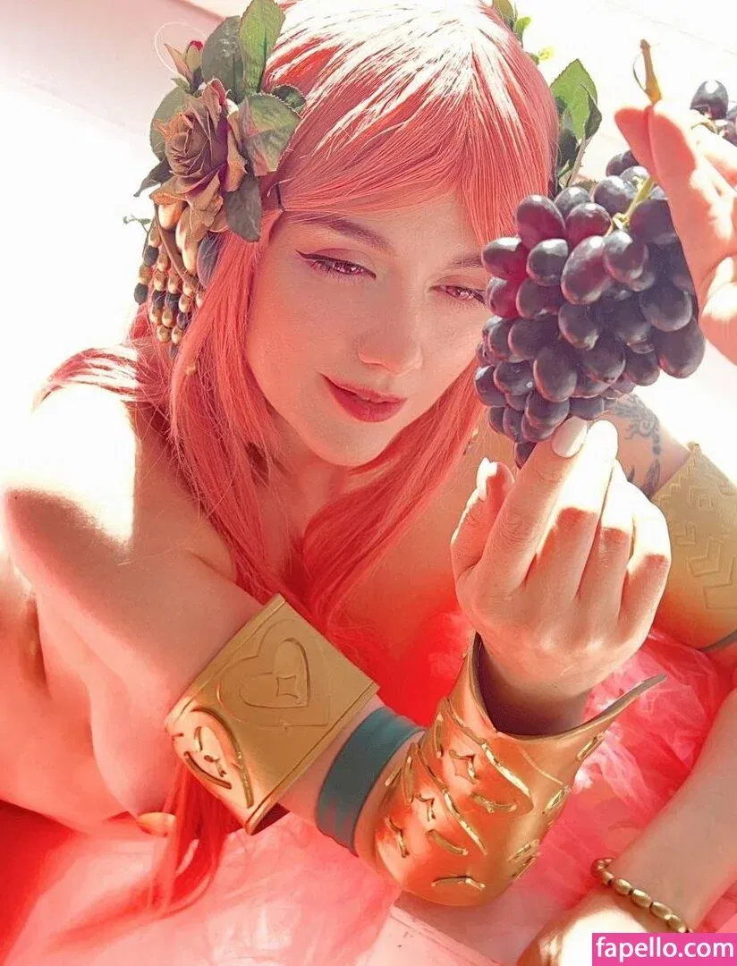 awesomi Onlyfans Photo Gallery 