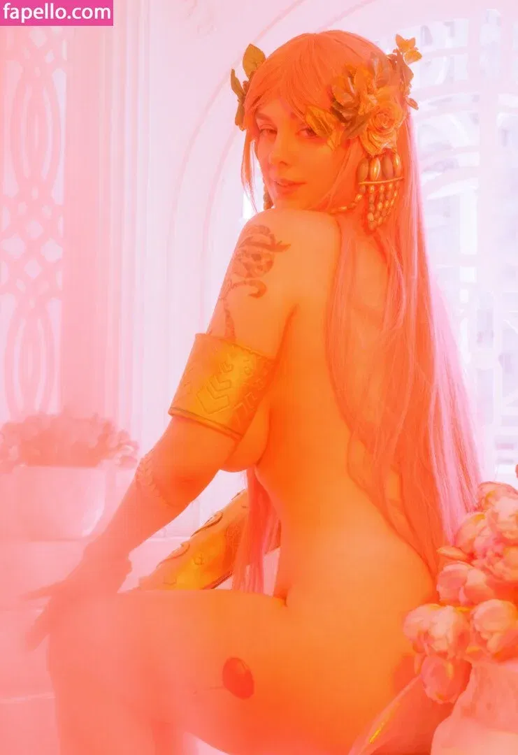 awesomi Onlyfans Photo Gallery 