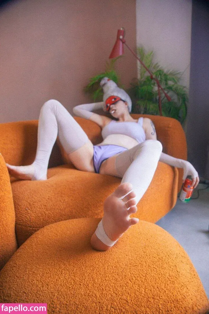 awesomi Onlyfans Photo Gallery 