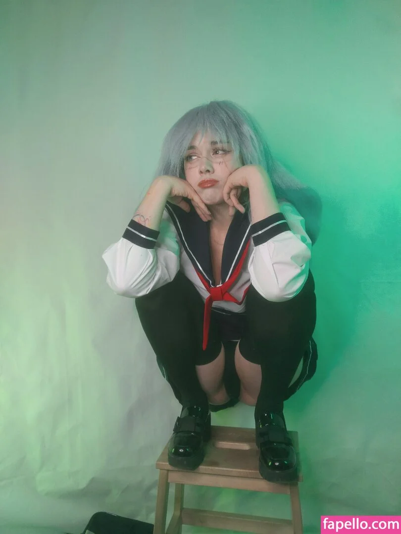 awesomi Onlyfans Photo Gallery 