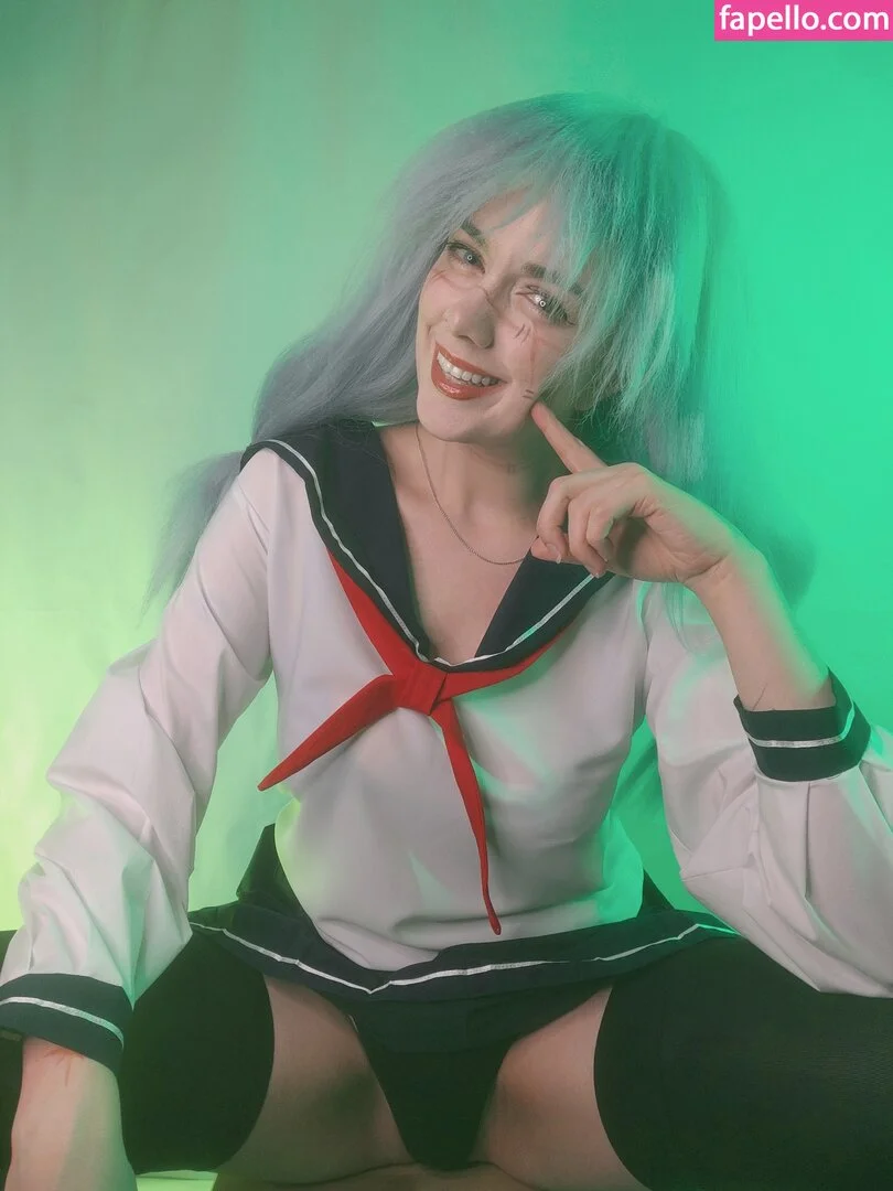 awesomi Onlyfans Photo Gallery 