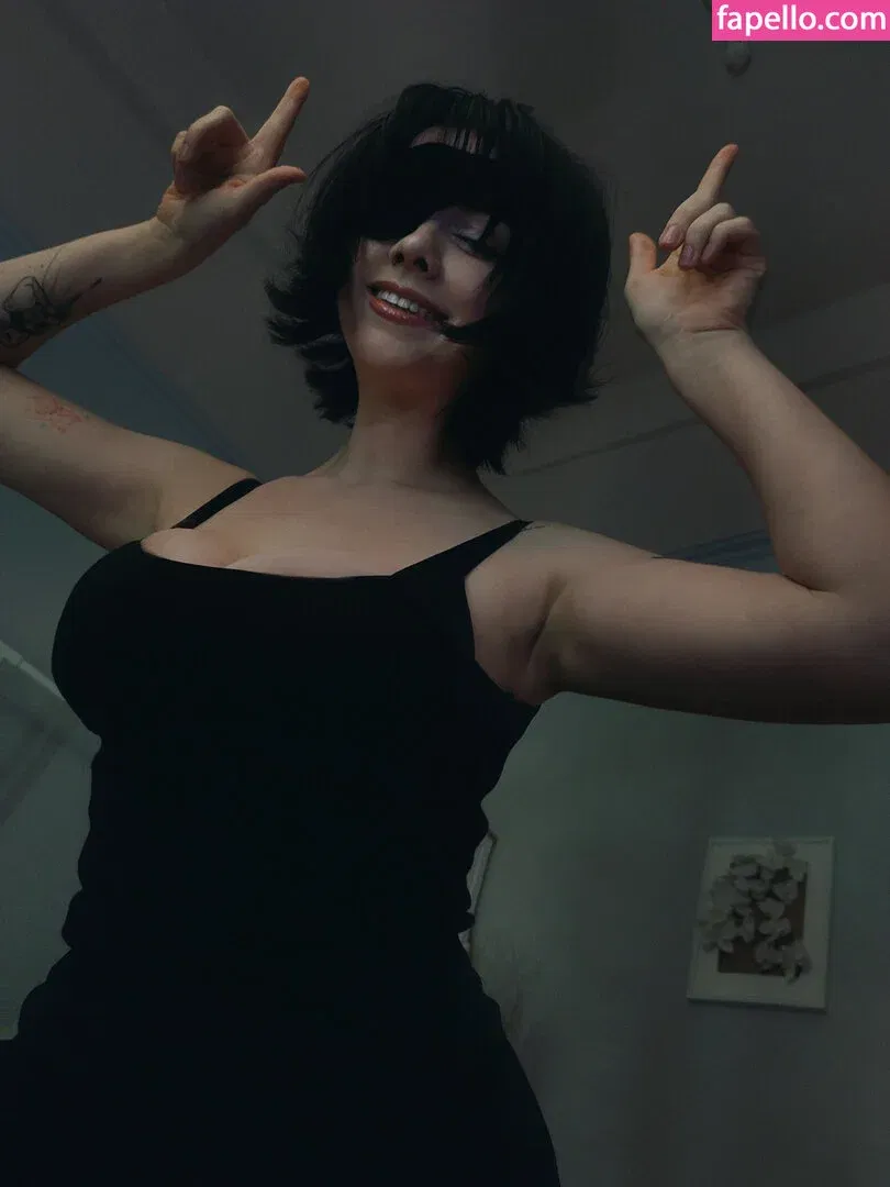 awesomi Onlyfans Photo Gallery 