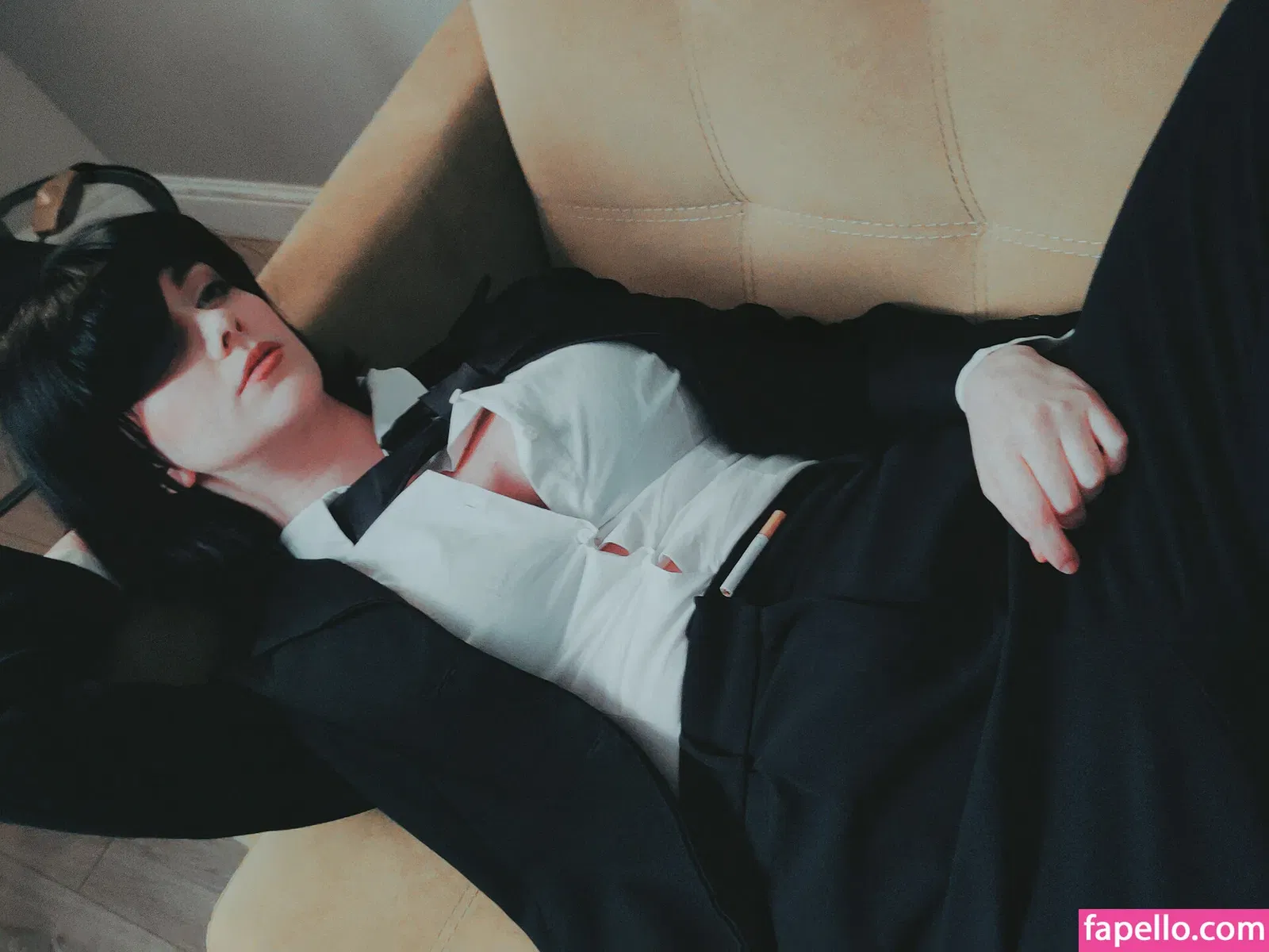 awesomi Onlyfans Photo Gallery 