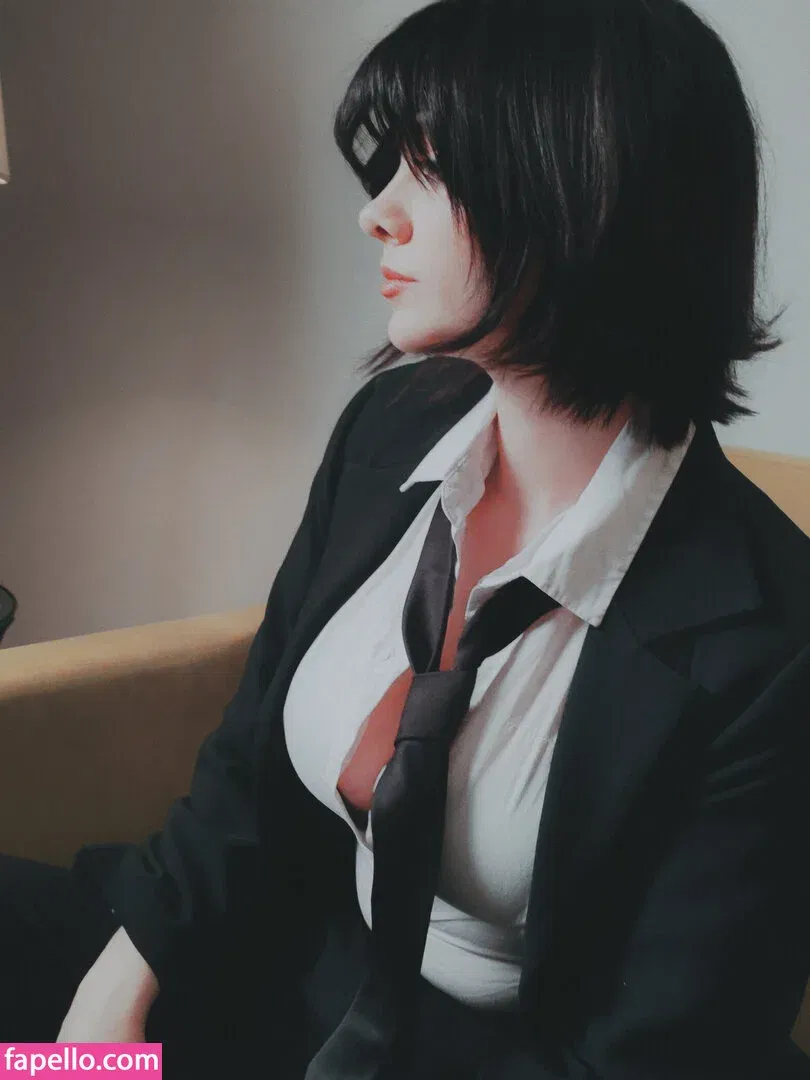 awesomi Onlyfans Photo Gallery 