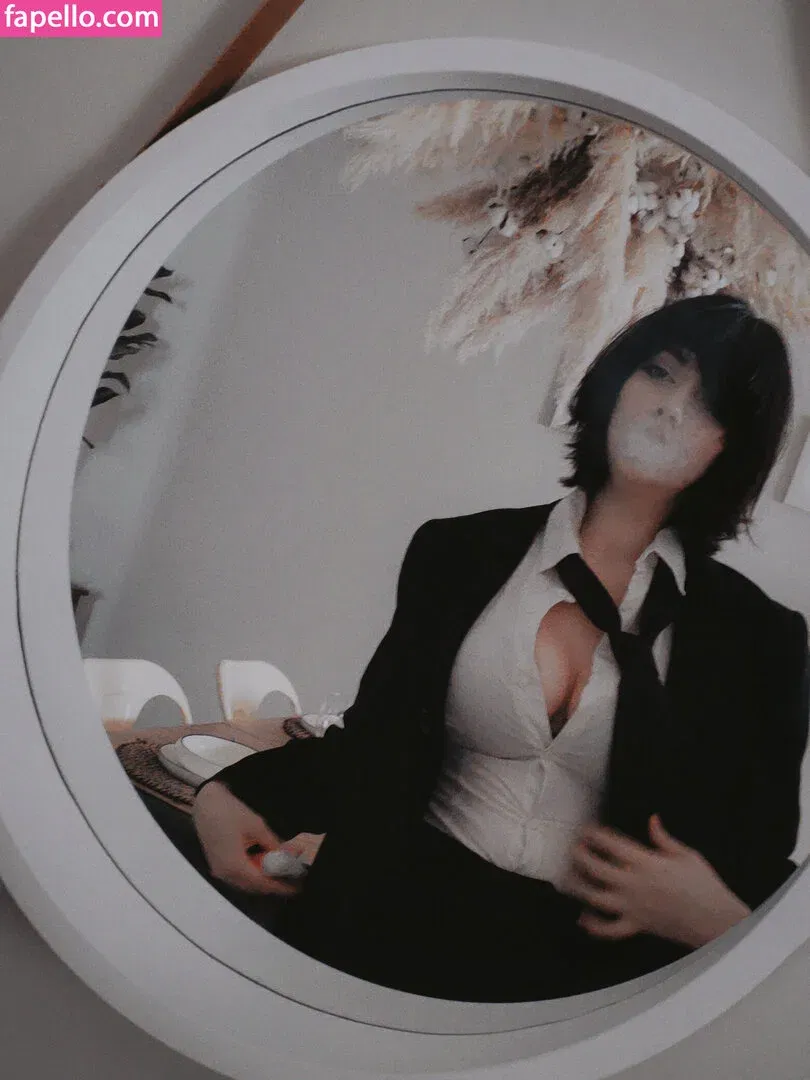 awesomi Onlyfans Photo Gallery 