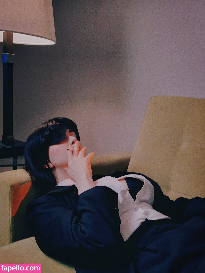 awesomi Onlyfans Photo Gallery 