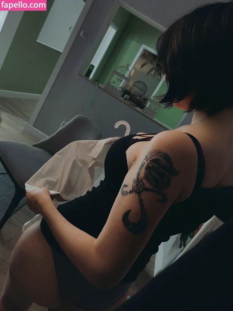 awesomi Onlyfans Photo Gallery 