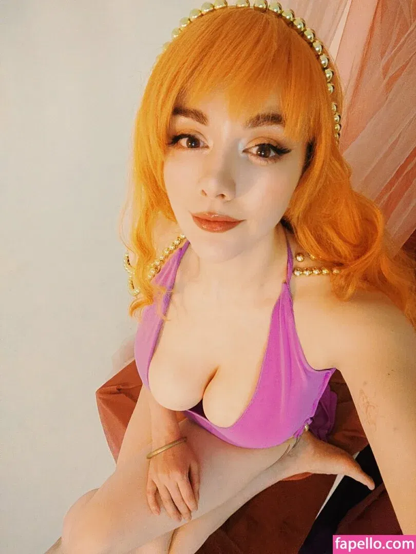 awesomi Onlyfans Photo Gallery 