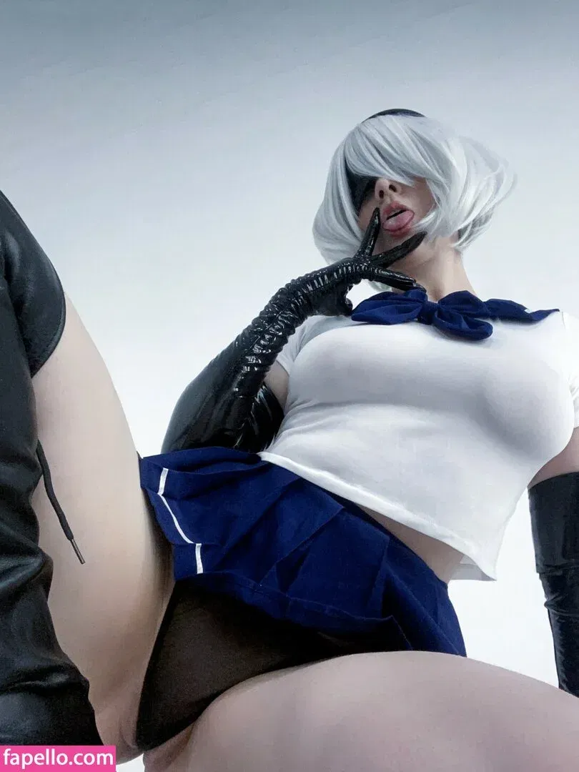 awesomi Onlyfans Photo Gallery 