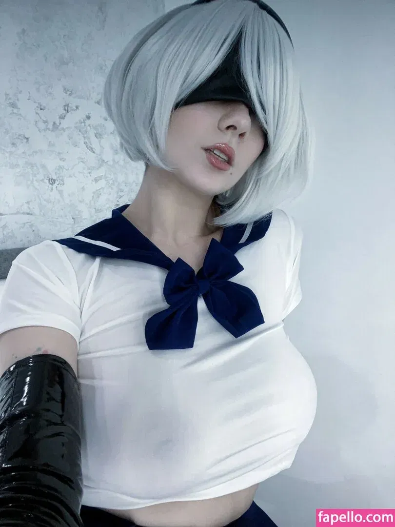 awesomi Onlyfans Photo Gallery 