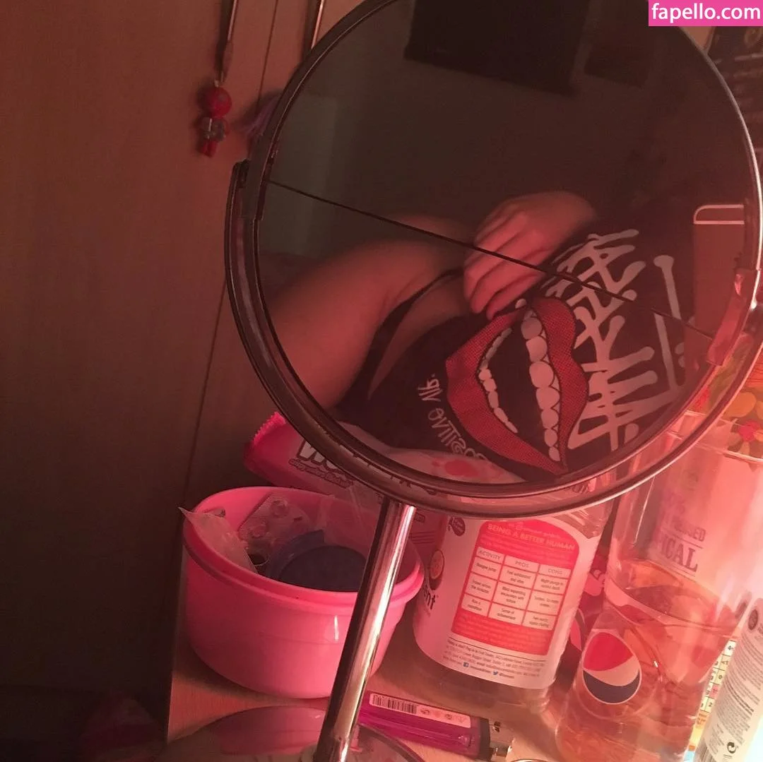 amy.li Onlyfans Photo Gallery 