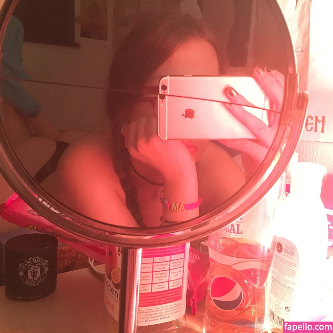 amy.li Onlyfans Photo Gallery 