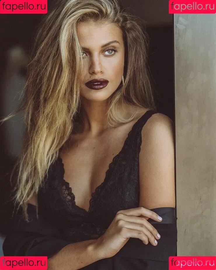 Matilde Reymão Onlyfans Photo Gallery 