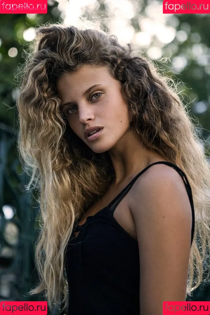 Matilde Reymão Onlyfans Photo Gallery 