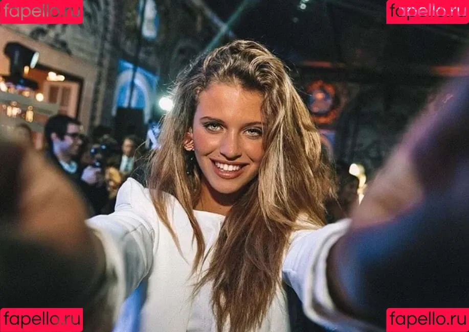 Matilde Reymão Onlyfans Photo Gallery 