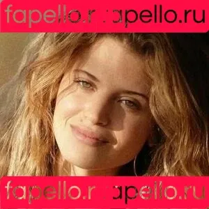 Matilde Reymão Onlyfans Photo Gallery 