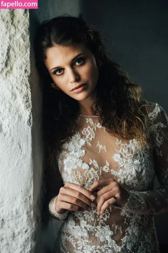 Matilde Reymão Onlyfans Photo Gallery 